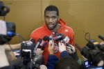 Greg-oden-reportersjpeg-c9c90bae58c69424_crop_150x100