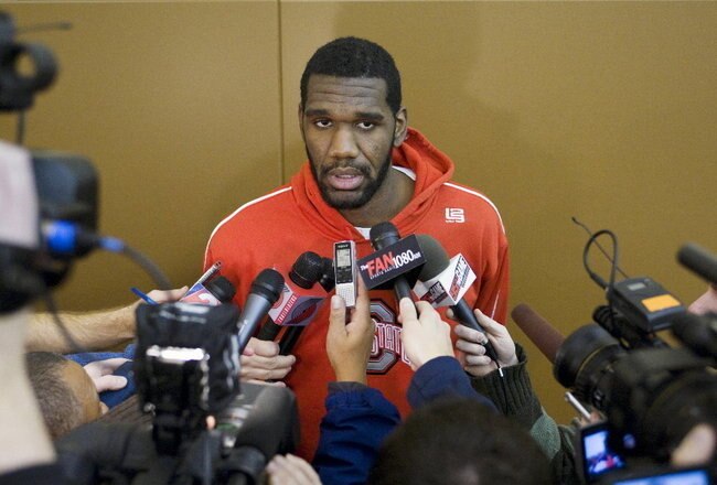 Greg-oden-reportersjpeg-c9c90bae58c69424_crop_650x440