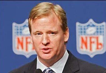 Goodell_original_crop_340x234