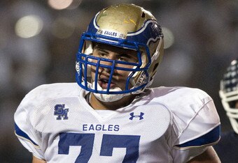 Eagles_crop_340x234