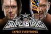 Superstars_crop_100x68