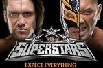 Superstars_crop_150x100