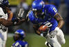 Rice_memphis_footballjpg-1_crop_650x440_crop_100x68