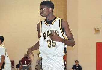 Nerlensnoel-friarbasketball_crop_340x234
