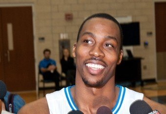 Dwight-howard-orlando-magic-2011-12-12_crop_340x234