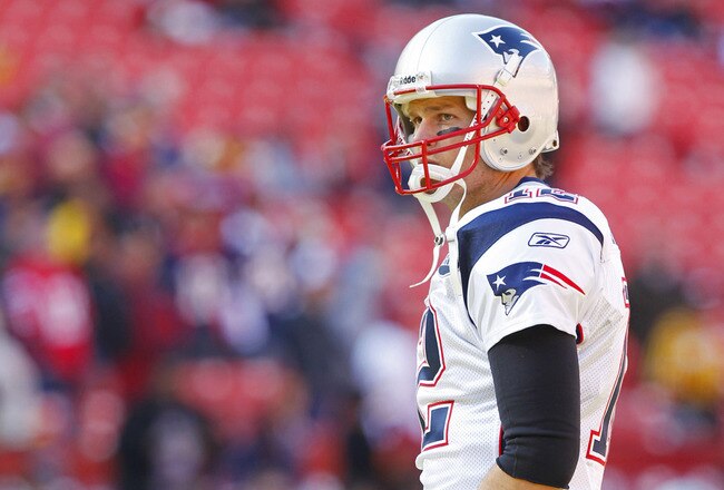 Uspw_5825968_crop_650x440