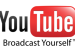 Youtube_logo4_crop_150x100