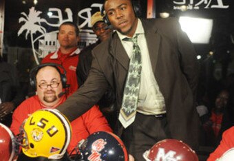 Liggins-9455_crop_340x234