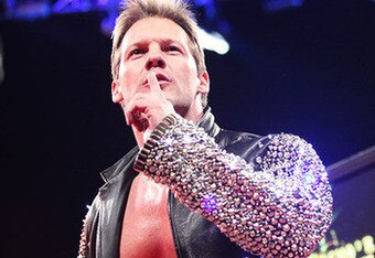 Y2j_crop_340x234