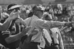 Bobbydodd_crop_150x100