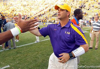 Gator_crop_340x234