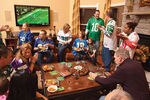 Superbowlparty_crop_150x100