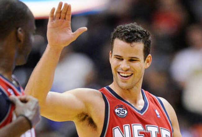 122611-nba-humphries-pi-am_20111226221430600_660_320_crop_650x440