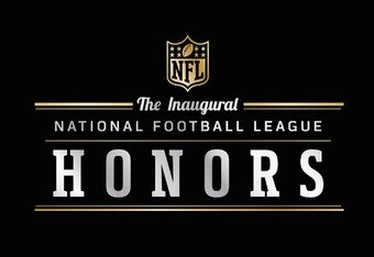 Nfl_crop_340x234
