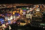 Las-vegas-skyline_crop_150x100