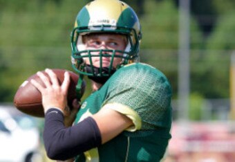 Qb_crop_340x234