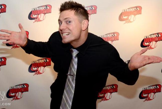 Mizfit_crop_650x440