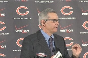 Phil-emery_crop_310x205