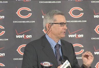 Phil-emery_crop_340x234