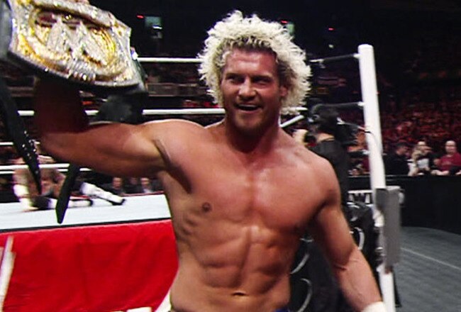Zigglerchamp_crop_650x440