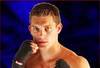 Stephenwonderboythompson_crop_100x68