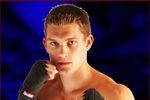 Stephenwonderboythompson_crop_150x100