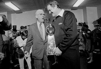 Nollman_crop_340x234