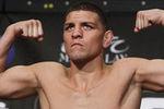 032_nick_diaz_large_extra_large_crop_150x100
