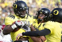 Updated Top 10 After Signing Day