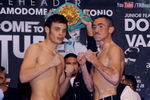 Julio-cesar-chavez-jr-03_crop_150x100