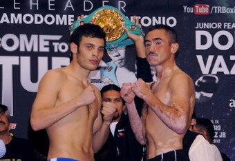 Julio-cesar-chavez-jr-03_crop_340x234
