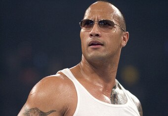 Therock_crop_340x234
