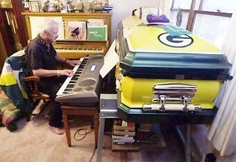 Mn_packers_crop_340x234