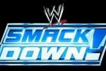 Smackdownbrand_crop_150x100