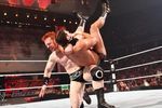Sheamus_rhodes_crop_150x100