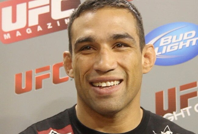 Fabricio-werdum-ufc-143-workout_original_crop_650x440