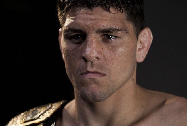 Nickdiaz5_crop_650x440
