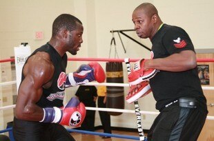 Stevecunningham_crop_310x205