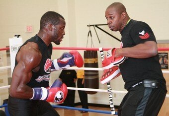 Stevecunningham_crop_340x234