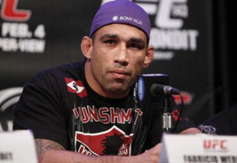 009_fabricio_werdum_gallery_post_large_original_crop_340x234