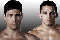 Questions Heading into UFC on Fuel