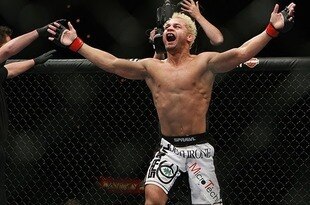 Josh_koscheck_crop_310x205