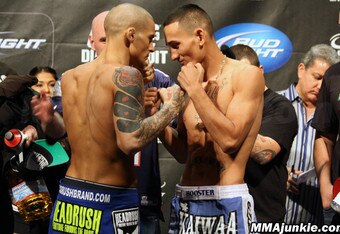 Dustin-poirier-max-holloway_crop_340x234