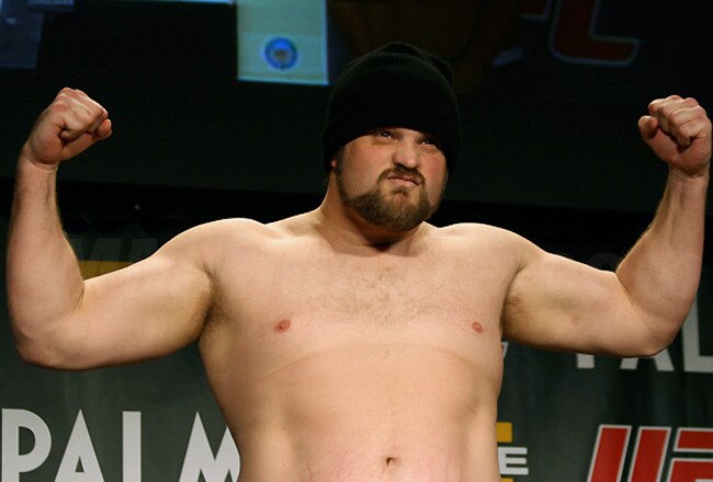 Roy-nelson-04_original_crop_650x440