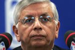 Davidstern2_crop_150x100