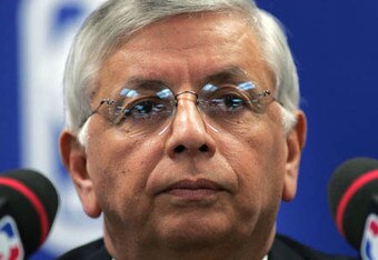 Davidstern2_crop_340x234