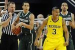 Umbb_burke_msu_yell-thumb-590x391-102340_crop_150x100