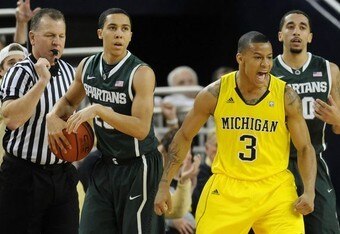 Umbb_burke_msu_yell-thumb-590x391-102340_crop_340x234