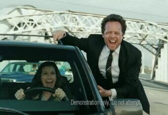 Statefarm_crop_340x234