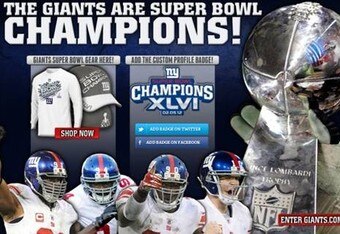 Giantssuperbowl_original_crop_340x234